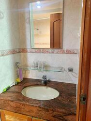 Hougang Green (D19), Apartment #503797491